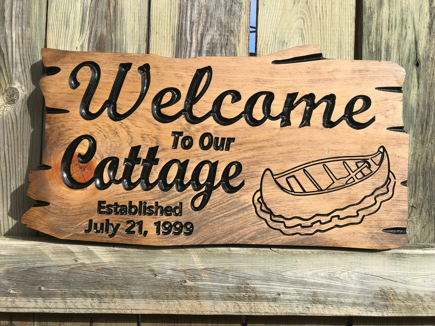 Custom Wood Sign | Personalized Sign | Wedding Gift | Rustic Sign | Family Name Sign | Anniversary Sign | Last Name Sign | Personalized Gift