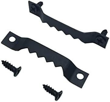 Custom Wooden Dog Memorial Sign – Pet Loss Gift, Dog Tribute, Personalized Name Sign, Rustic Pet Memorial, Dog Remembrance Decor, Custom Paw