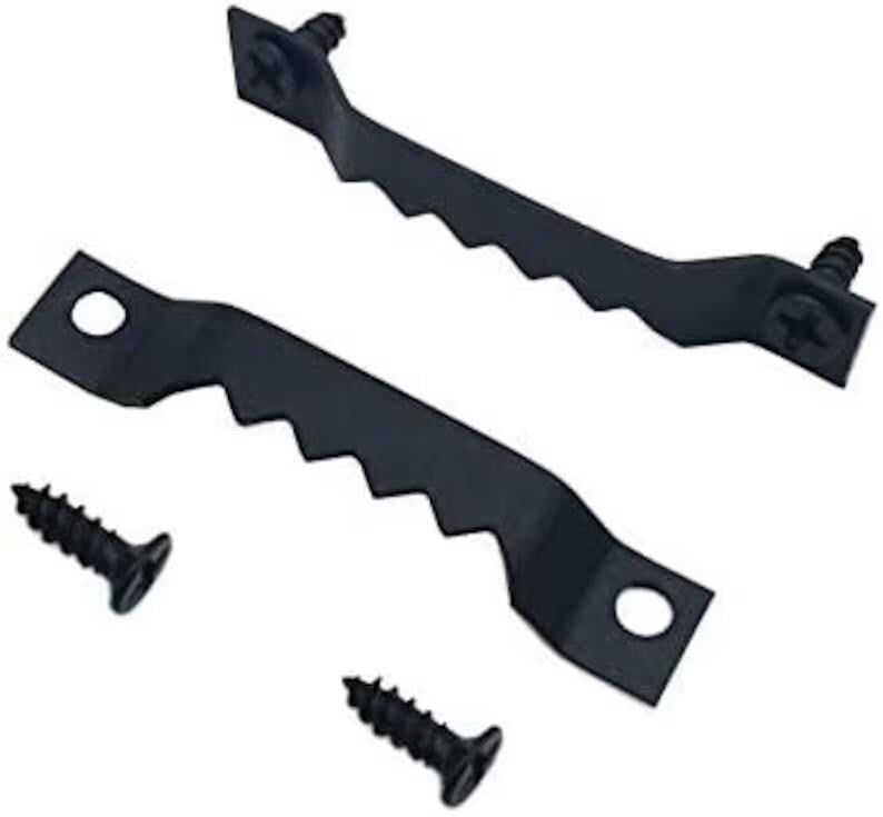 Custom Logo | Family Name Sign | Custom Farm Sign | Personalized Wood Sign | Wooden Animal Sign | Custom Engraved Wood Sign