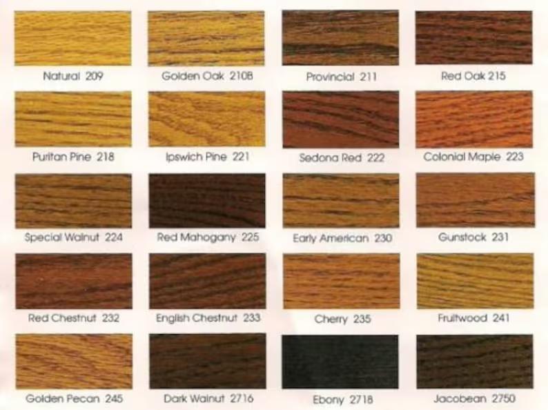 Custom Hockey Wood Sign | Personalized Family Name Wall Art | Wooden Plaque | Welcome SIgn | Rustic Home Decor