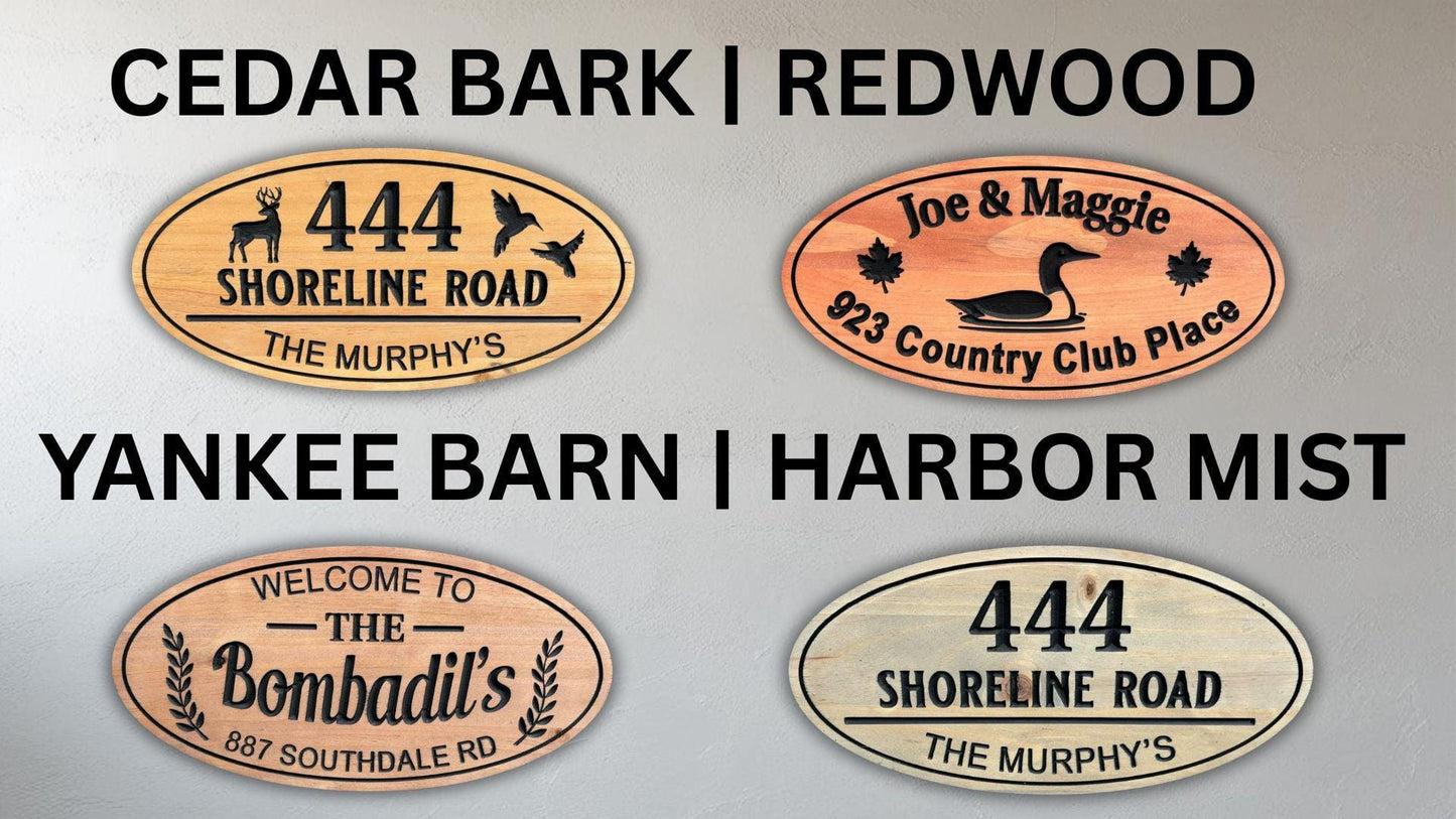 Tiki Bar Sign | Wooden Tiki Bar | Backyard Bar Sign | Personalized Bar Sign | Custom Outdoor Sign | Backyard Wood Bar Sign | Bar Decor