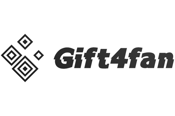 Gift4fan